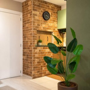 Apartamento com 55m², 2 dormitórios, 1 vaga, no bairro Santa Lúcia em Caxias do Sul para Comprar