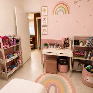 Apartamento com 55m², 2 dormitórios, 1 vaga, no bairro Santa Lúcia em Caxias do Sul para Comprar