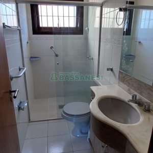 Apto Mobiliado com 80m², 2 dormitórios, 1 vaga, no bairro Medianeira em Caxias do Sul para Alugar