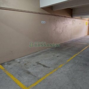 Apto Mobiliado com 80m², 2 dormitórios, 1 vaga, no bairro Medianeira em Caxias do Sul para Alugar