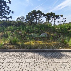 Terreno com 412m², no bairro Nossa Senhora da Conceição em Caxias do Sul para Comprar