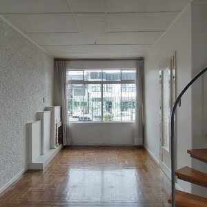 Casa com 147m², 5 dormitórios, 1 vaga, no bairro Pio X em Caxias do Sul para Alugar