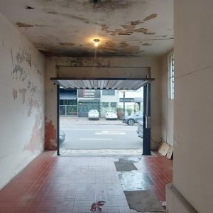 Casa com 147m², 5 dormitórios, 1 vaga, no bairro Pio X em Caxias do Sul para Alugar