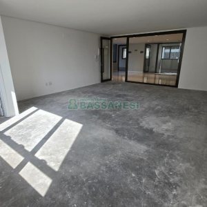 Sobreloja com 285m², 2 vagas, no bairro Exposição em Caxias do Sul para Alugar