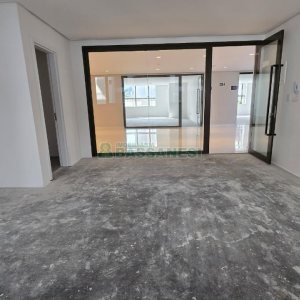 Sobreloja com 285m², 2 vagas, no bairro Exposição em Caxias do Sul para Alugar