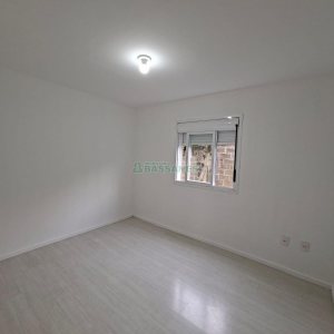 Apto Mobiliado com 50m², 2 dormitórios, 1 vaga, no bairro Diamantino em Caxias do Sul para Alugar