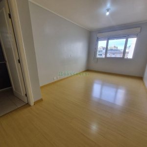 Apartamento com 94m², 2 dormitórios, 1 vaga, no bairro São Pelegrino em Caxias do Sul para Alugar