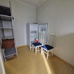 Apartamento com 94m², 2 dormitórios, 1 vaga, no bairro São Pelegrino em Caxias do Sul para Alugar