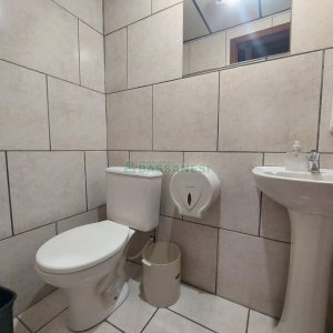 Loja com 260m², no bairro Vinhedos em Caxias do Sul para Alugar