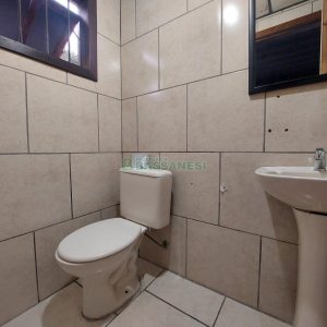 Loja com 260m², no bairro Vinhedos em Caxias do Sul para Alugar