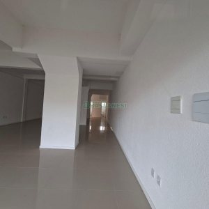 Loja com 123m², no bairro Diamantino em Caxias do Sul para Alugar