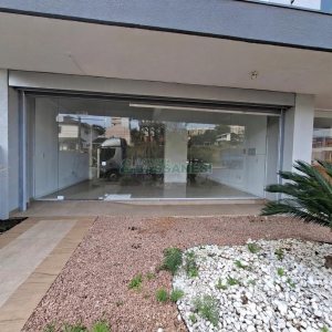 Loja com 123m², no bairro Diamantino em Caxias do Sul para Alugar