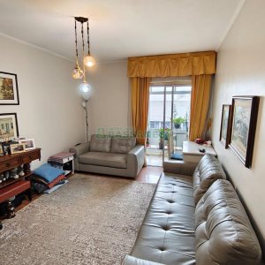 Apartamento com 105m², 3 dormitórios, 1 vaga, no bairro Lourdes em Caxias do Sul para Comprar