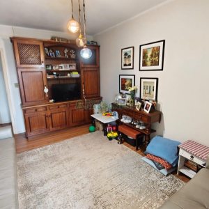 Apartamento com 105m², 3 dormitórios, 1 vaga, no bairro Lourdes em Caxias do Sul para Comprar