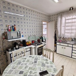 Apartamento com 105m², 3 dormitórios, 1 vaga, no bairro Lourdes em Caxias do Sul para Comprar