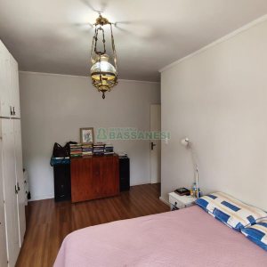 Apartamento com 105m², 3 dormitórios, 1 vaga, no bairro Lourdes em Caxias do Sul para Comprar