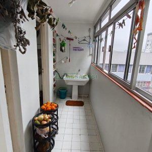 Apartamento com 105m², 3 dormitórios, 1 vaga, no bairro Lourdes em Caxias do Sul para Comprar
