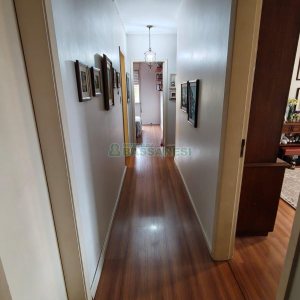 Apartamento com 105m², 3 dormitórios, 1 vaga, no bairro Lourdes em Caxias do Sul para Comprar