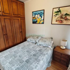 Apartamento com 105m², 3 dormitórios, 1 vaga, no bairro Lourdes em Caxias do Sul para Comprar
