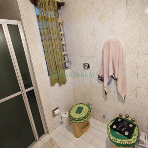 Apartamento com 105m², 3 dormitórios, 1 vaga, no bairro Lourdes em Caxias do Sul para Comprar