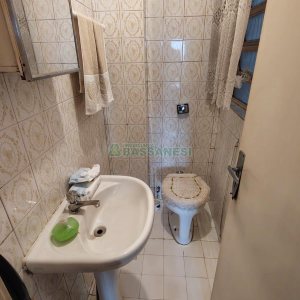 Apartamento com 105m², 3 dormitórios, 1 vaga, no bairro Lourdes em Caxias do Sul para Comprar