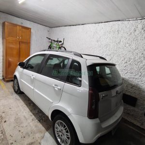 Apartamento com 105m², 3 dormitórios, 1 vaga, no bairro Lourdes em Caxias do Sul para Comprar