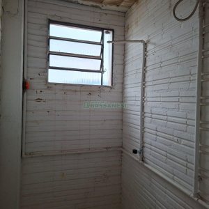 Pavilhão com 240m², no bairro De Zorzi em Caxias do Sul para Alugar