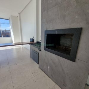Casa com 377m², 4 dormitórios, 5 vagas, no bairro Bela Vista em Caxias do Sul para Alugar ou Comprar