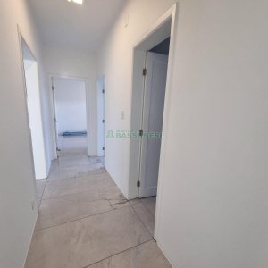 Casa com 377m², 4 dormitórios, 5 vagas, no bairro Bela Vista em Caxias do Sul para Alugar ou Comprar