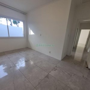 Casa com 377m², 4 dormitórios, 5 vagas, no bairro Bela Vista em Caxias do Sul para Alugar ou Comprar