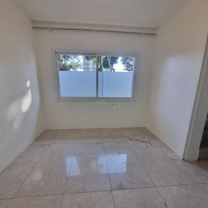 Casa com 377m², 4 dormitórios, 5 vagas, no bairro Bela Vista em Caxias do Sul para Alugar ou Comprar
