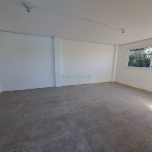 Casa com 377m², 4 dormitórios, 5 vagas, no bairro Bela Vista em Caxias do Sul para Alugar ou Comprar