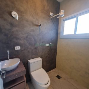 Casa com 377m², 4 dormitórios, 5 vagas, no bairro Bela Vista em Caxias do Sul para Alugar ou Comprar