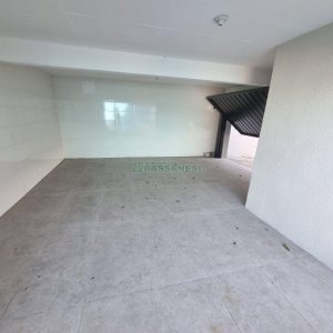 Casa com 377m², 4 dormitórios, 5 vagas, no bairro Bela Vista em Caxias do Sul para Alugar ou Comprar