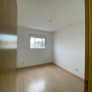 Apartamento com 44m², 2 dormitórios, 1 vaga, no bairro Nossa Senhora das Graças em Caxias do Sul para Comprar