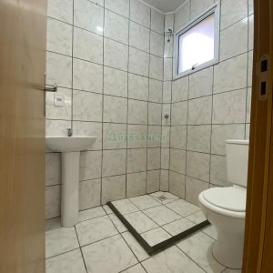 Apartamento com 44m², 2 dormitórios, 1 vaga, no bairro Nossa Senhora das Graças em Caxias do Sul para Comprar