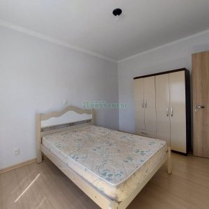 Apto Mobiliado, 1 dormitório, 1 vaga, no bairro Petrópolis em Caxias do Sul para Alugar