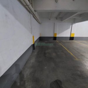 Apto Mobiliado, 1 dormitório, 1 vaga, no bairro Petrópolis em Caxias do Sul para Alugar