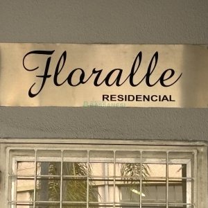 Apartamento com 74m², 2 dormitórios, 1 vaga, no bairro Petrópolis em Caxias do Sul para Alugar
