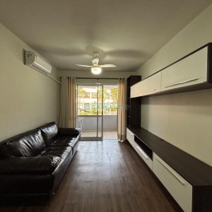 Apartamento com 74m², 2 dormitórios, 1 vaga, no bairro Petrópolis em Caxias do Sul para Alugar