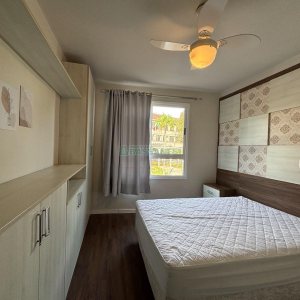 Apartamento com 74m², 2 dormitórios, 1 vaga, no bairro Petrópolis em Caxias do Sul para Alugar