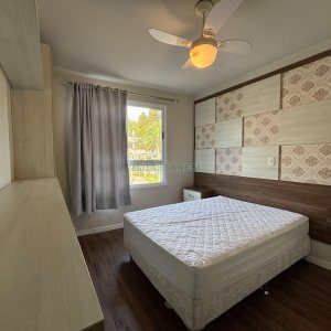 Apartamento com 74m², 2 dormitórios, 1 vaga, no bairro Petrópolis em Caxias do Sul para Alugar
