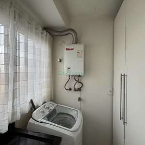 Apartamento com 74m², 2 dormitórios, 1 vaga, no bairro Petrópolis em Caxias do Sul para Alugar