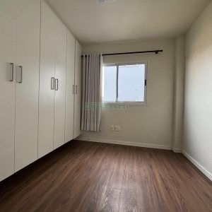 Apartamento com 74m², 2 dormitórios, 1 vaga, no bairro Petrópolis em Caxias do Sul para Alugar