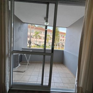 Apartamento com 74m², 2 dormitórios, 1 vaga, no bairro Petrópolis em Caxias do Sul para Alugar