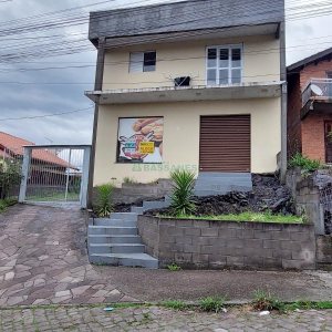 Loja com 90m², no bairro Centenário em Caxias do Sul para Alugar