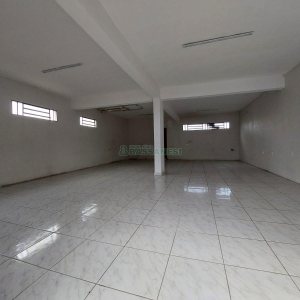 Loja com 90m², no bairro Centenário em Caxias do Sul para Alugar