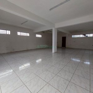 Loja com 90m², no bairro Centenário em Caxias do Sul para Alugar