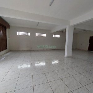 Loja com 90m², no bairro Centenário em Caxias do Sul para Alugar