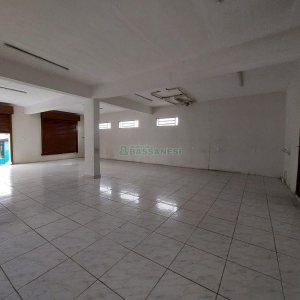 Loja com 90m², no bairro Centenário em Caxias do Sul para Alugar